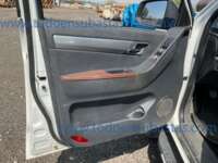 Jac Frison 2023 4p T8 Doble Cabina Diesel L4/2.0/T Man 4X4  WhatsApp Image 2026-07-13 at 1.42.02 PM _5_