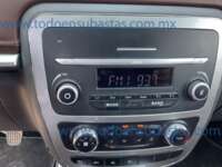 Jac Frison 2023 4p T8 Doble Cabina Diesel L4/2.0/T Man 4X4  WhatsApp Image 2026-07-13 at 1.42.05 PM _2_