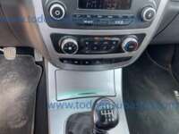Jac Frison 2023 4p T8 Doble Cabina Diesel L4/2.0/T Man 4X4  WhatsApp Image 2026-07-13 at 1.42.05 PM _3_