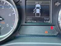 Jac Frison 2023 4p T8 Doble Cabina Diesel L4/2.0/T Man 4X4  WhatsApp Image 2026-07-13 at 1.42.05 PM _1_