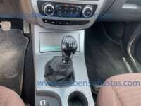 Jac Frison 2023 4p T8 Doble Cabina Diesel L4/2.0/T Man 4X4  WhatsApp Image 2026-07-13 at 1.42.05 PM _4_