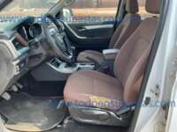Jac Frison 2023 4p T8 Doble Cabina Diesel L4/2.0/T Man 4X4  WhatsApp Image 2026-07-13 at 1.42.02 PM _6_