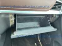 Jac Frison 2023 4p T8 Doble Cabina Diesel L4/2.0/T Man 4X4  WhatsApp Image 2026-07-13 at 1.42.05 PM _6_