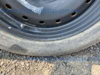 Jac Frison 2023 4p T8 Doble Cabina Diesel L4/2.0/T Man 4X4  WhatsApp Image 2026-07-13 at 1.42.05 PM _33_