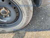 Jac Frison 2023 4p T8 Doble Cabina Diesel L4/2.0/T Man 4X4  WhatsApp Image 2026-07-13 at 1.42.05 PM _32_