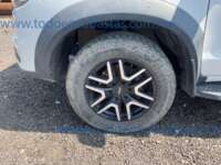 Jac Frison 2023 4p T8 Doble Cabina Diesel L4/2.0/T Man 4X4  WhatsApp Image 2026-07-13 at 1.42.05 PM _43_