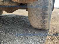 Jac Frison 2023 4p T8 Doble Cabina Diesel L4/2.0/T Man 4X4  WhatsApp Image 2026-07-13 at 1.42.05 PM _42_