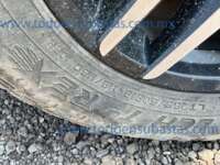 Jac Frison 2023 4p T8 Doble Cabina Diesel L4/2.0/T Man 4X4  WhatsApp Image 2026-07-13 at 1.42.05 PM _45_
