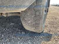 Jac Frison 2023 4p T8 Doble Cabina Diesel L4/2.0/T Man 4X4  WhatsApp Image 2026-07-13 at 1.42.05 PM _46_
