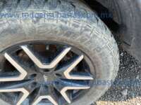 Jac Frison 2023 4p T8 Doble Cabina Diesel L4/2.0/T Man 4X4  WhatsApp Image 2026-07-13 at 1.42.05 PM _44_