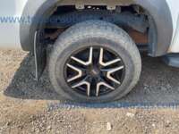 Jac Frison 2023 4p T8 Doble Cabina Diesel L4/2.0/T Man 4X4  WhatsApp Image 2026-07-13 at 1.42.05 PM _35_
