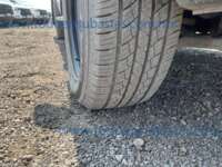Jac Frison 2023 4p T8 Doble Cabina Diesel L4/2.0/T Man 4X4  WhatsApp Image 2026-07-13 at 1.42.05 PM _34_