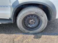 Jac Frison 2023 4p T8 Doble Cabina Diesel L4/2.0/T Man 4X4  WhatsApp Image 2026-07-13 at 1.42.05 PM _31_