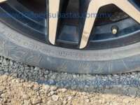 Jac Frison 2023 4p T8 Doble Cabina Diesel L4/2.0/T Man 4X4  WhatsApp Image 2026-07-13 at 1.42.05 PM _37_