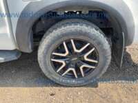 Jac Frison 2023 4p T8 Doble Cabina Diesel L4/2.0/T Man 4X4  WhatsApp Image 2026-07-13 at 1.42.05 PM _39_