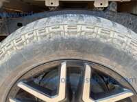Jac Frison 2023 4p T8 Doble Cabina Diesel L4/2.0/T Man 4X4  WhatsApp Image 2026-07-13 at 1.42.05 PM _36_
