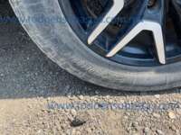 Jac Frison 2023 4p T8 Doble Cabina Diesel L4/2.0/T Man 4X4  WhatsApp Image 2026-07-13 at 1.42.05 PM _40_