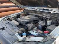 Jac Frison 2023 4p T8 Doble Cabina Diesel L4/2.0/T Man 4X4  WhatsApp Image 2026-07-13 at 1.42.05 PM _19_