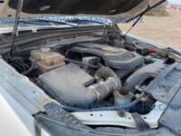 Jac Frison 2023 4p T8 Doble Cabina Diesel L4/2.0/T Man 4X4  WhatsApp Image 2026-07-13 at 1.42.05 PM _21_