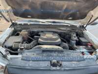 Jac Frison 2023 4p T8 Doble Cabina Diesel L4/2.0/T Man 4X4  WhatsApp Image 2026-07-13 at 1.42.05 PM _20_