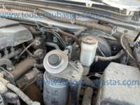 Jac Frison 2023 4p T8 Doble Cabina Diesel L4/2.0/T Man 4X4  WhatsApp Image 2026-07-13 at 1.42.05 PM _23_