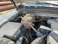 Jac Frison 2023 4p T8 Doble Cabina Diesel L4/2.0/T Man 4X4  WhatsApp Image 2026-07-13 at 1.42.05 PM _22_