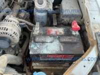 Jac Frison 2023 4p T8 Doble Cabina Diesel L4/2.0/T Man 4X4  WhatsApp Image 2026-07-13 at 1.42.05 PM _24_