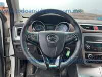 Jac Frison 2023  WhatsApp Image 2026-07-16 at 11.35.09 AM _7_