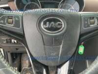 Jac Frison 2023  WhatsApp Image 2026-07-16 at 11.35.09 AM _21_