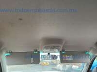 Jac Frison 2023  WhatsApp Image 2026-07-16 at 11.35.09 AM _8_