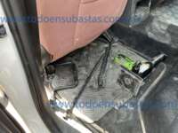 Jac Frison 2023 4p T8 Doble Cabina Diesel L4/2.0/T Man 4X4  WhatsApp Image 2026-07-14 at 11.44.23 AM _7_