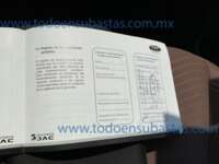 Jac Frison 2023 4p T8 Doble Cabina Diesel L4/2.0/T Man 4X4  WhatsApp Image 2026-07-14 at 11.44.23 AM _3_