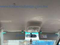 Jac Frison 2023 4p T8 Doble Cabina Diesel L4/2.0/T Man 4X4  WhatsApp Image 2026-07-14 at 11.44.19 AM _11_