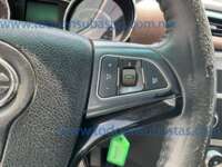 Jac Frison 2023 4p T8 Doble Cabina Diesel L4/2.0/T Man 4X4  WhatsApp Image 2026-07-14 at 11.44.20 AM _8_
