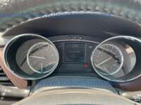 Jac Frison 2023 4p T8 Doble Cabina Diesel L4/2.0/T Man 4X4  WhatsApp Image 2026-07-14 at 11.44.20 AM