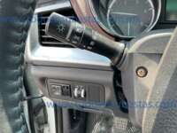 Jac Frison 2023 4p T8 Doble Cabina Diesel L4/2.0/T Man 4X4  WhatsApp Image 2026-07-14 at 11.44.23 AM _1_