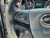Jac Frison 2023 4p T8 Doble Cabina Diesel L4/2.0/T Man 4X4  WhatsApp Image 2026-07-14 at 11.44.20 AM _9_