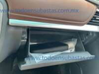 Jac Frison 2023 4p T8 Doble Cabina Diesel L4/2.0/T Man 4X4  WhatsApp Image 2026-07-14 at 11.44.20 AM _5_