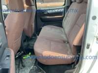 Jac Frison 2023 4p T8 Doble Cabina Diesel L4/2.0/T Man 4X4  WhatsApp Image 2026-07-14 at 11.44.23 AM _6_