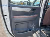Jac Frison 2023 4p T8 Doble Cabina Diesel L4/2.0/T Man 4X4  WhatsApp Image 2026-07-14 at 11.44.23 AM _5_