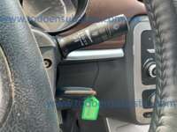 Jac Frison 2023 4p T8 Doble Cabina Diesel L4/2.0/T Man 4X4  WhatsApp Image 2026-07-14 at 11.44.23 AM
