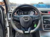 Jac Frison 2023 4p T8 Doble Cabina Diesel L4/2.0/T Man 4X4  WhatsApp Image 2026-07-14 at 11.44.19 AM _10_