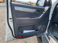 Jac Frison 2023 4p T8 Doble Cabina Diesel L4/2.0/T Man 4X4  WhatsApp Image 2026-07-14 at 11.44.19 AM _7_