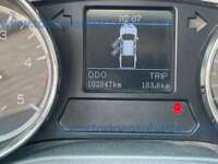Jac Frison 2023 4p T8 Doble Cabina Diesel L4/2.0/T Man 4X4  WhatsApp Image 2026-07-14 at 11.44.20 AM _1_