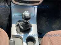 Jac Frison 2023 4p T8 Doble Cabina Diesel L4/2.0/T Man 4X4  WhatsApp Image 2026-07-14 at 11.44.20 AM _3_