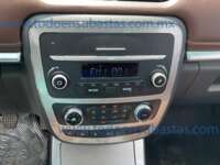 Jac Frison 2023 4p T8 Doble Cabina Diesel L4/2.0/T Man 4X4  WhatsApp Image 2026-07-14 at 11.44.20 AM _2_