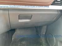 Jac Frison 2023 4p T8 Doble Cabina Diesel L4/2.0/T Man 4X4  WhatsApp Image 2026-07-14 at 11.44.20 AM _4_