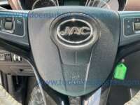 Jac Frison 2023 4p T8 Doble Cabina Diesel L4/2.0/T Man 4X4  WhatsApp Image 2026-07-14 at 11.44.20 AM _6_