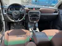 Jac Frison 2023 4p T8 Doble Cabina Diesel L4/2.0/T Man 4X4  WhatsApp Image 2026-07-14 at 11.44.19 AM _9_