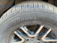Jac Frison 2023 4p T8 Doble Cabina Diesel L4/2.0/T Man 4X4  WhatsApp Image 2026-07-14 at 11.44.23 AM _19_